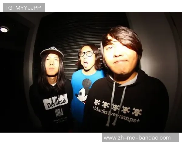 西安滑板队成长之路：从初学者到高手的奋斗与梦想