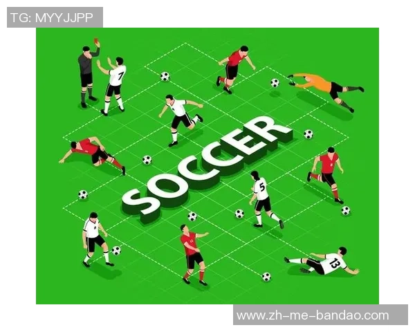 足球的魅力与缺陷并存如何理性看待这项全球运动的批评与争议