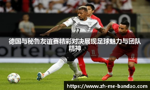 半岛体育APP