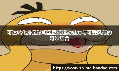 半岛体育APP
