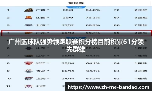 半岛体育官方网站