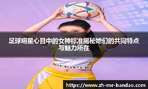 半岛体育官方网站