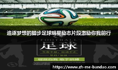 半岛体育官网