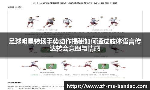 半岛体育官方网站